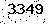 verification image, type it in the box